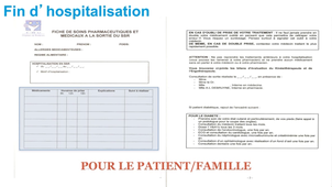 record_education-therapeutique-adaptee.mp4