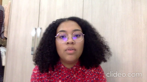 Candidature IAE CBD - Dupond Jeanne