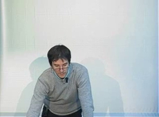 UE 2.4 - Mécanisme psychique du traumatisme