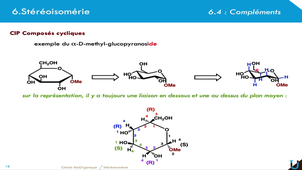 6_stereoisomerie_partie2.mp4