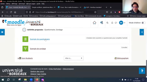 Activité_Moodle-final-test-Aristote.mp4