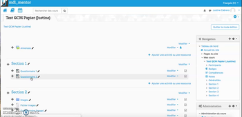 Tuto QCM Papier - Total.mp4