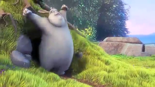 big_buck_bunny.mp4