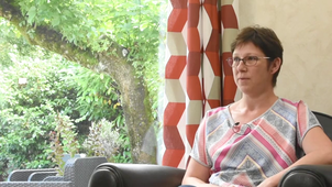 Dépistage et prise en charge du cancer du sein pendant la grossesse et l'allaitement : enjeux et stratégies pour les professionnels de santé