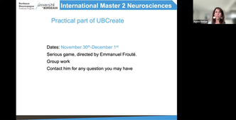 kick-off-meeting-ubcreate-24-25.mp4