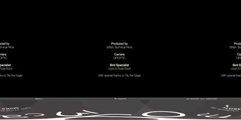 Conception et animation d'un espace de cours interactif et collaboratif avec Moodle