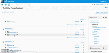 QCMPapier test-2